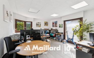 Industrie - image - 3