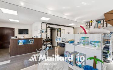 Industrie - image - 7