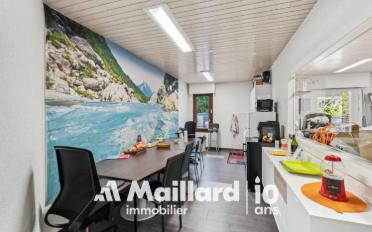 Industrie - image - 6