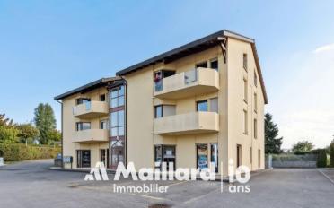 Industrie - image - 1