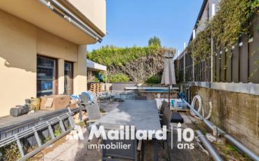 Industrie - image - 10