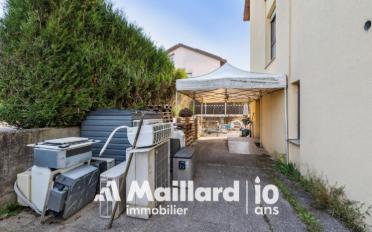 Industrie - image - 11