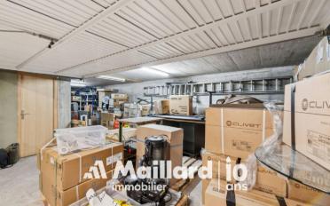 Industrie - image - 12