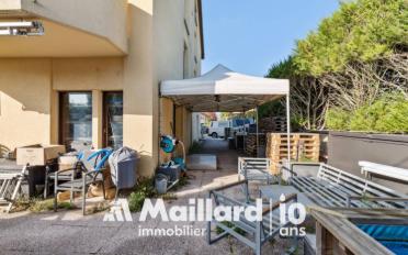 Industrie - image - 9