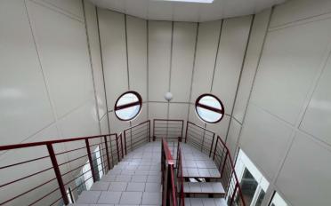 Gemischt genutzte Immobilie - image - 13