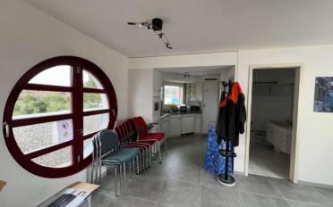 Gemischt genutzte Immobilie - image - 12