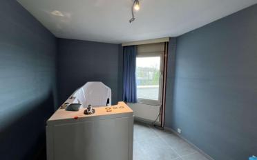 Gemischt genutzte Immobilie - image - 5