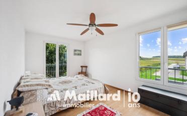 Appartement 4.5 pièces - image - 8