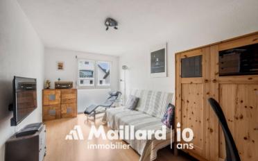 Appartement 4.5 pièces - image - 10