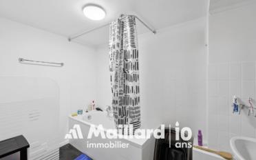 Immeuble mixte - image - 12
