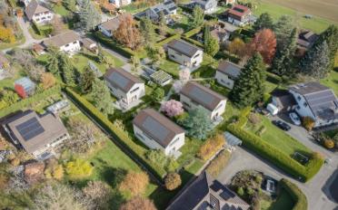 Single house 5.5 rooms - image - 4