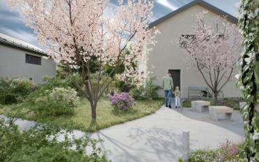 Single house 5.5 rooms - image - 5