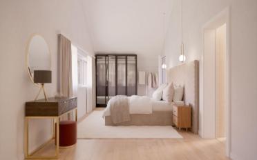 Single house 5.5 rooms - image - 10