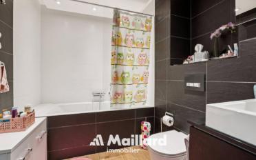 Wohnung 3.5 Zimmer - image - 10