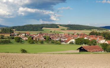 Apartment 5.5 rooms - image - 3