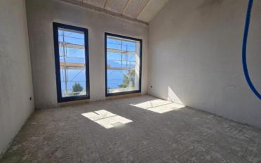 Doppeleinfamilienhaus 5.5 Zimmer - image - 10