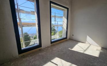 Doppeleinfamilienhaus 5.5 Zimmer - image - 13