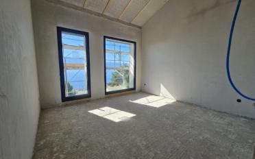 Doppeleinfamilienhaus 5.5 Zimmer - image - 12