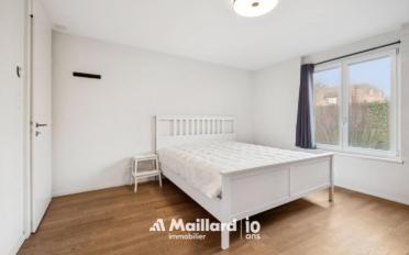 Appartement 3.5 pièces - image - 6