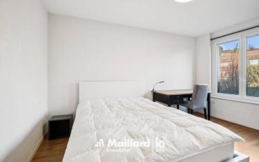 Appartement 3.5 pièces - image - 7