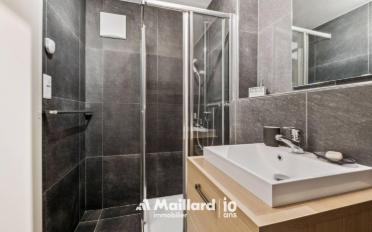 Appartement 3.5 pièces - image - 9