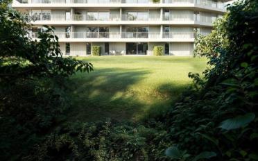 Attikawohnung 4.5 Zimmer - image - 9