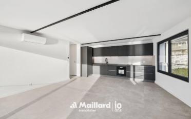 Wohnung 2.5 Zimmer - image - 5