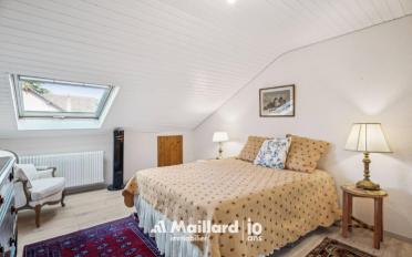 Single house 5.5 rooms - image - 11