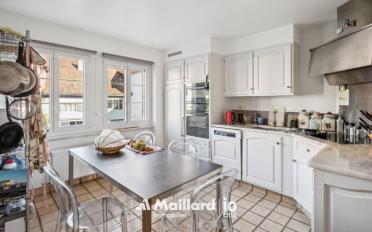 Single house 5.5 rooms - image - 7