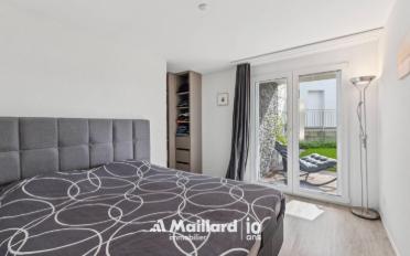 Wohnung 4.5 Zimmer - image - 11