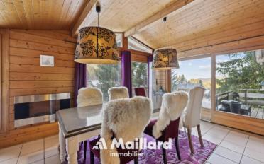 Single house 4.5 rooms - image - 5