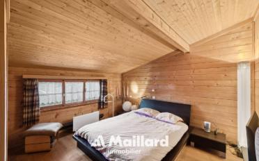 Single house 4.5 rooms - image - 8