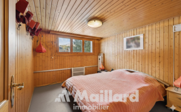 Single house 4.5 rooms - image - 10