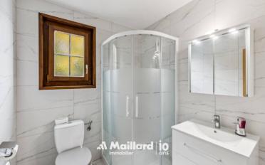 Einfamilienhaus 5.5 Zimmer - image - 5