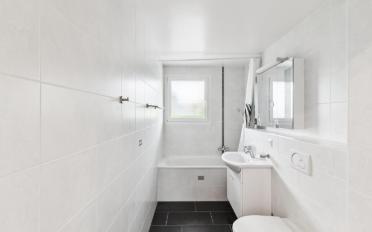 Maison jumelée 5.5 pièces - image - 7