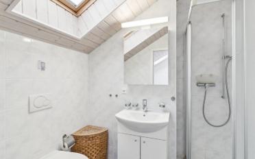 Maison jumelée 5.5 pièces - image - 10