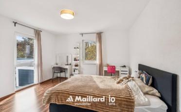 Einfamilienhaus 5.5 Zimmer - image - 5