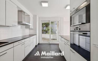 Appartement 4.5 pièces - image - 4