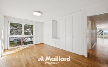 Appartement 4.5 pièces - image - 7