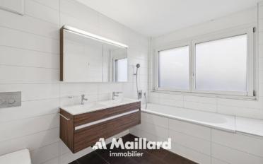 Appartement 4.5 pièces - image - 10