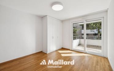 Appartement 4.5 pièces - image - 9