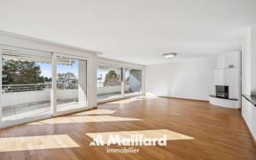 Appartement 4.5 pièces - image - 1