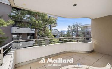 Appartement 4.5 pièces - image - 13