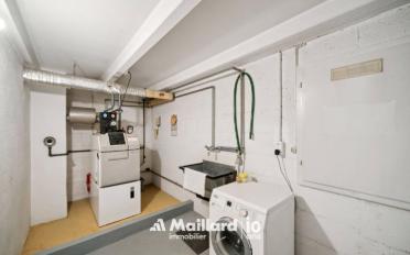 Maison 4.5 pièces - image - 13