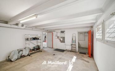 Maison 4.5 pièces - image - 12