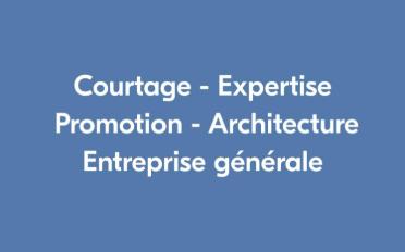 Attique 4.5 pièces - image - 9