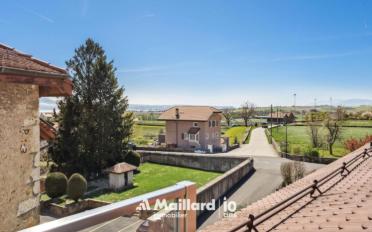 Apartment 6.5 rooms - image - 7