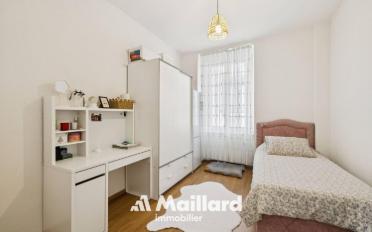 Apartment 4.5 rooms - image - 8