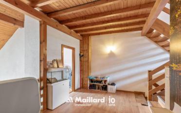 Wohnung 5.5 Zimmer - image - 7