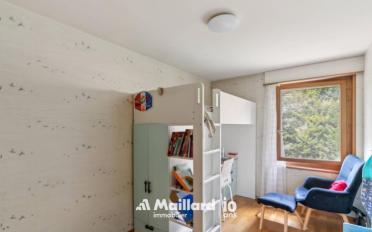 Wohnung 5.5 Zimmer - image - 9